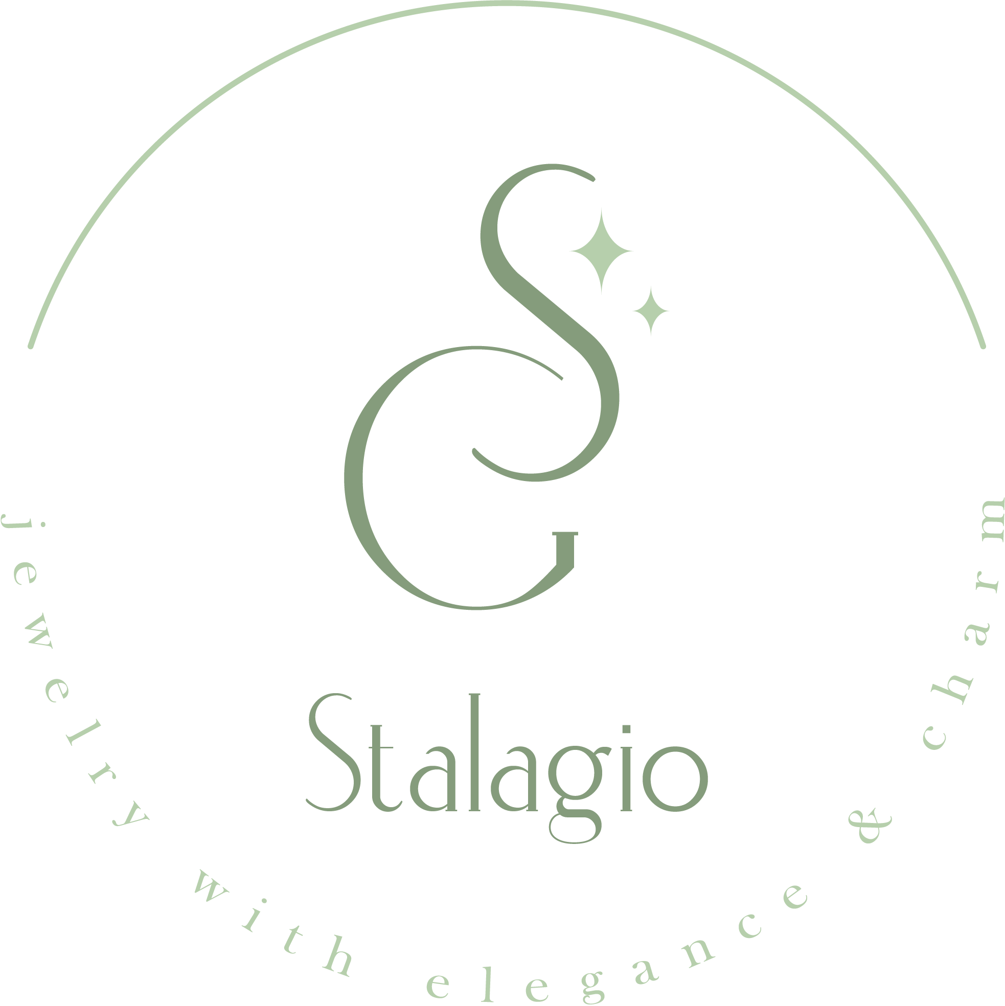 Stalagio
