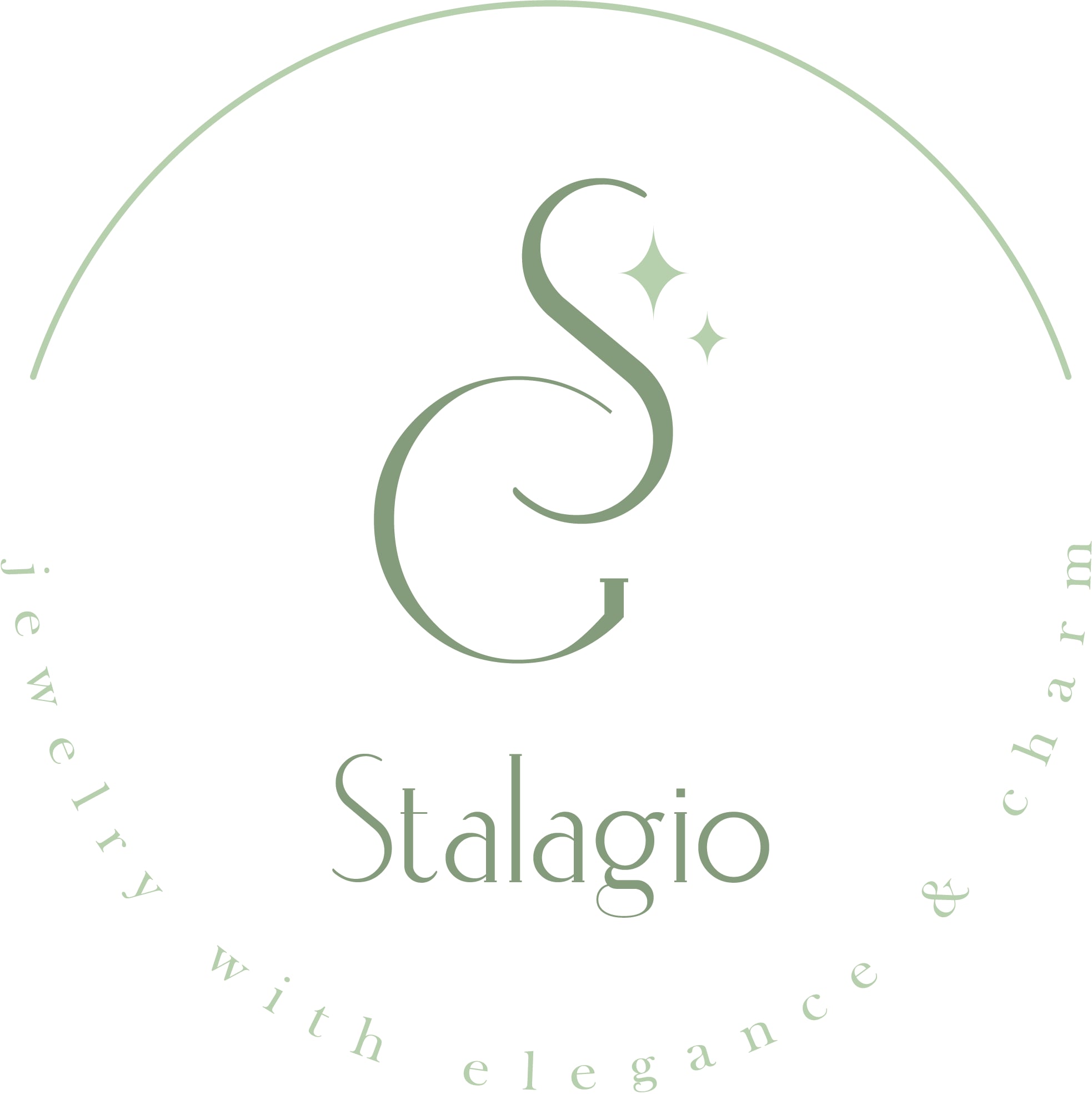 Stalagio