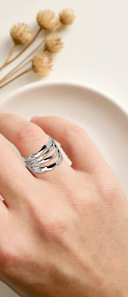 Ivi_ring_