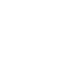 Stalagio_logo-w